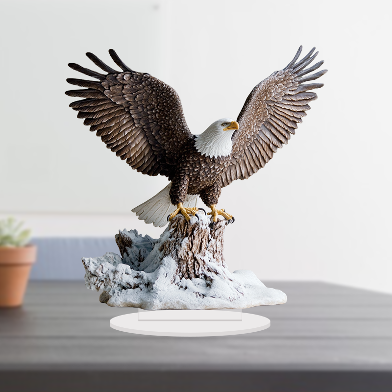 Office Furniture Rental - 2D 1 Stück Adler startet in