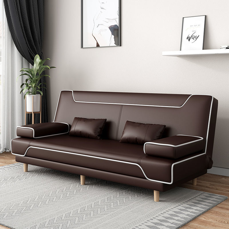 Office Furniture Rental - Büroladen, einfach, zusammenklappbar, modern, doppelt, Einzelbett,