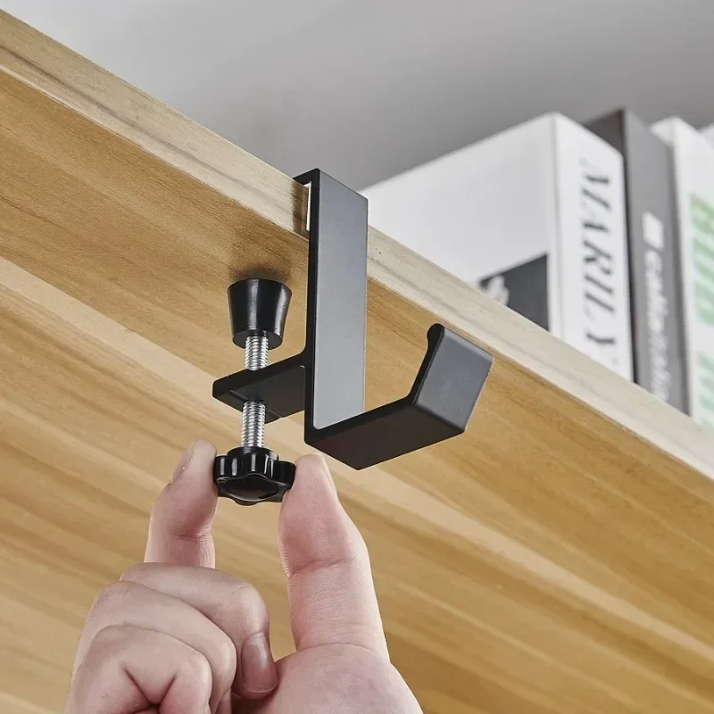 1/2 Stück Verstellbarer Schrei – Pegboard Office Organizer Bewertung und Preis