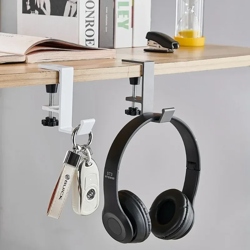 1/2 Stück Verstellbarer Schrei – Pegboard Office Organizer Bewertung und Preis