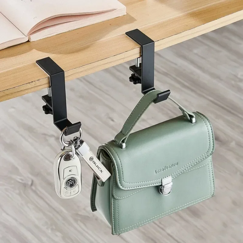 1/2 Stück Verstellbarer Schrei – Pegboard Office Organizer Bewertung und Preis