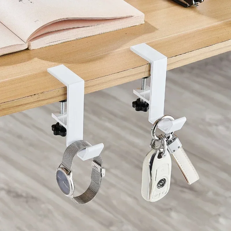 1/2 Stück Verstellbarer Schrei – Pegboard Office Organizer Bewertung und Preis