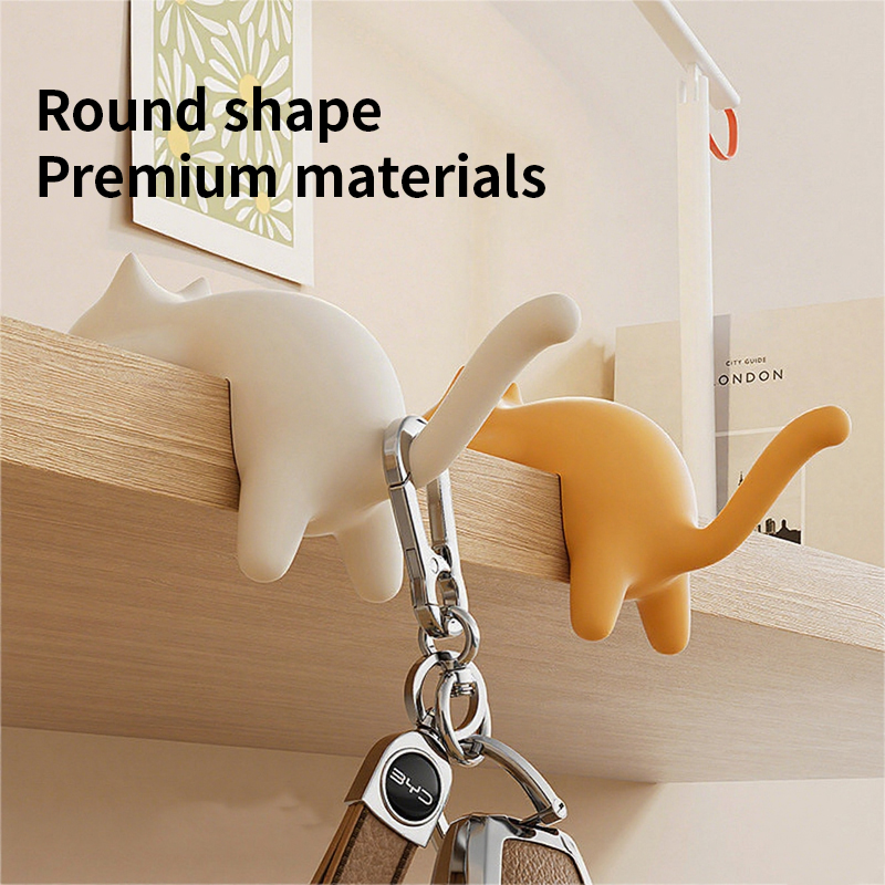 Mehrzweck-Bürohaken – stilvoll – Pegboard Office Organizer Bewertung und Preis