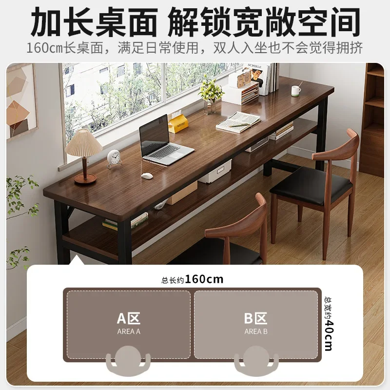 AOLIVIYA Moderner Schreibtisch – Office Furniture Rental Bewertung und Preis