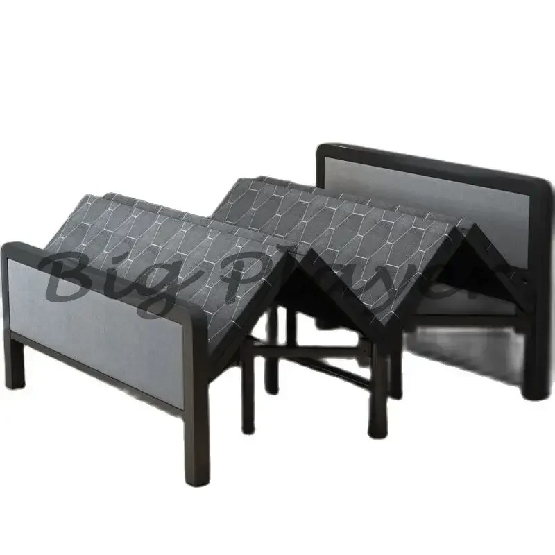 *Klappbett, Doppelbett, Zuhaus – Office Furniture Rental Bewertung und Preis