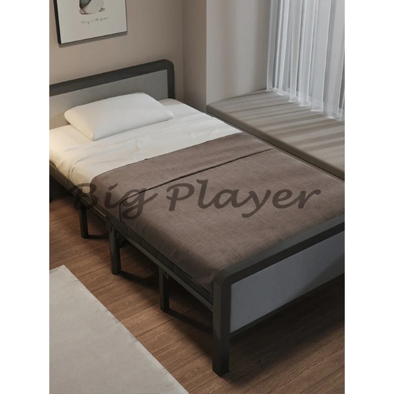 *Klappbett, Doppelbett, Zuhaus – Office Furniture Rental Bewertung und Preis