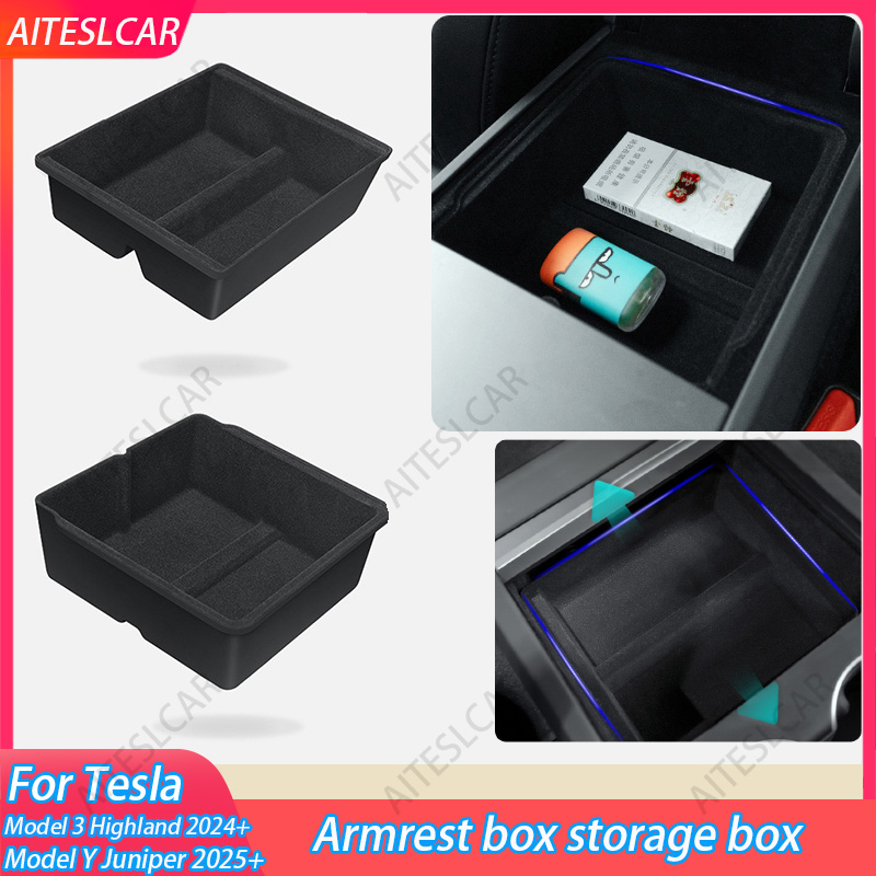 Zentraler Aufbewahrungsbox für – Drawer Organizer Tray Bewertung und Preis