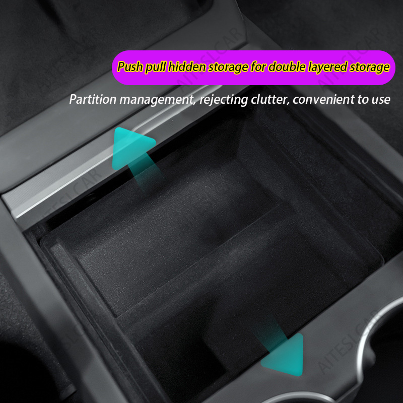 Zentraler Aufbewahrungsbox für – Drawer Organizer Tray Bewertung und Preis