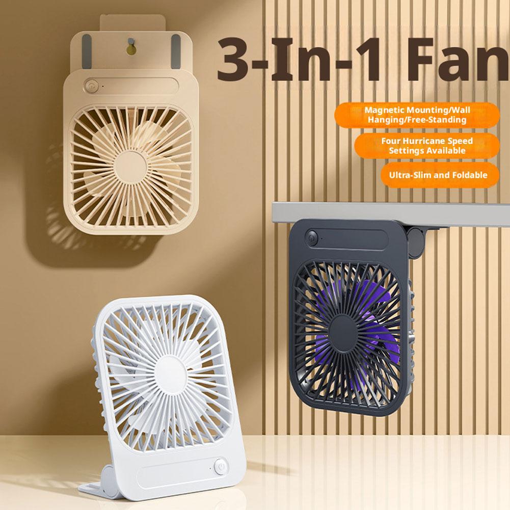 Ultradünner magnetischer Kühlv – Office Furniture Design Bewertung und Preis