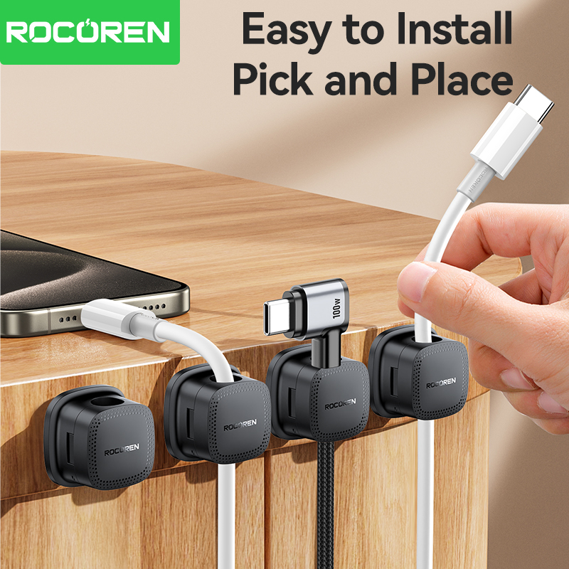 ROCOREN 30 Stück Magnetische K – Pegboard Office Organizer Bewertung und Preis