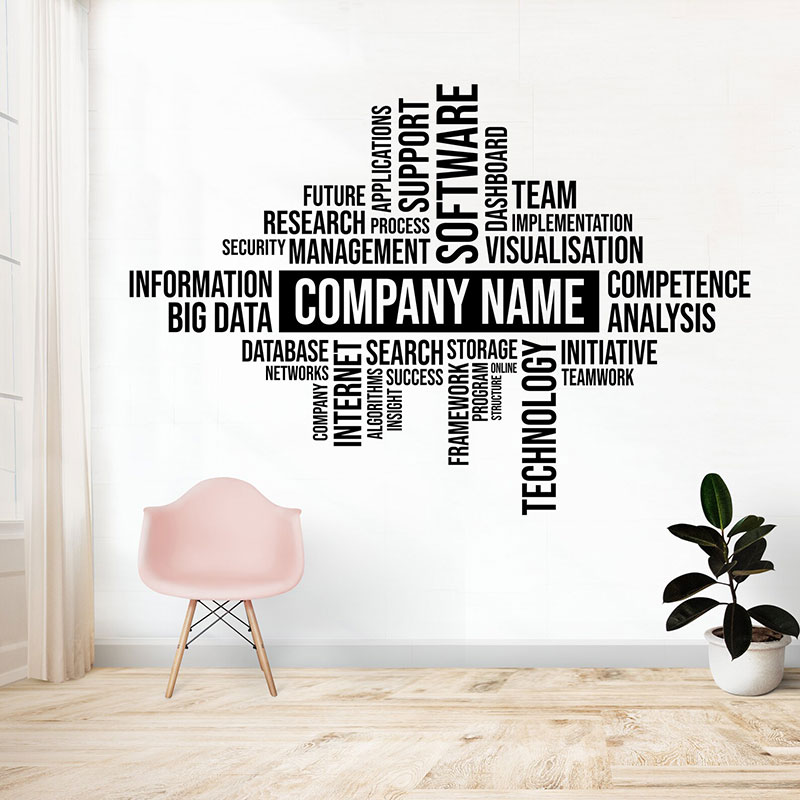 Benutzerdefinierter Geschäftsn – Office Furniture Company Bewertung und Preis