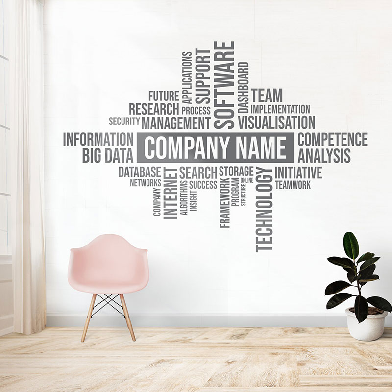 Benutzerdefinierter Geschäftsn – Office Furniture Company Bewertung und Preis