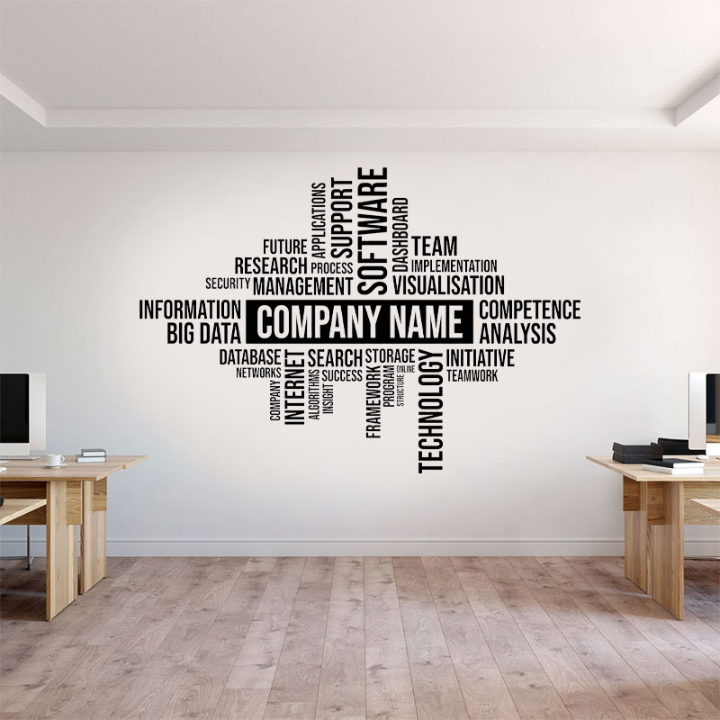 Benutzerdefinierter Geschäftsn – Office Furniture Company Bewertung und Preis