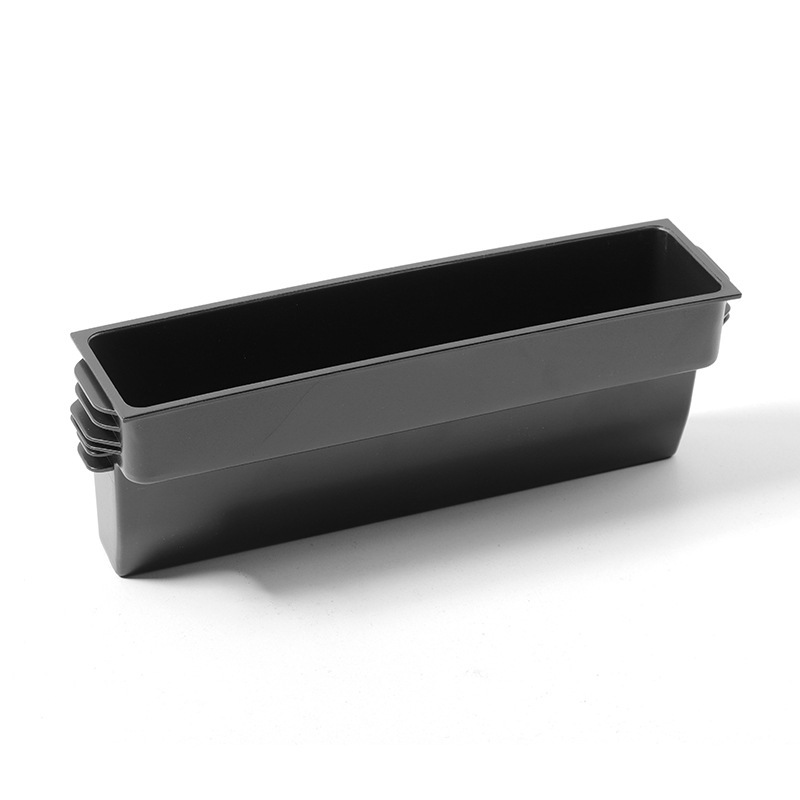 Mittelkonsolen-Organizer für T – Drawer Organizer Tray Bewertung und Preis