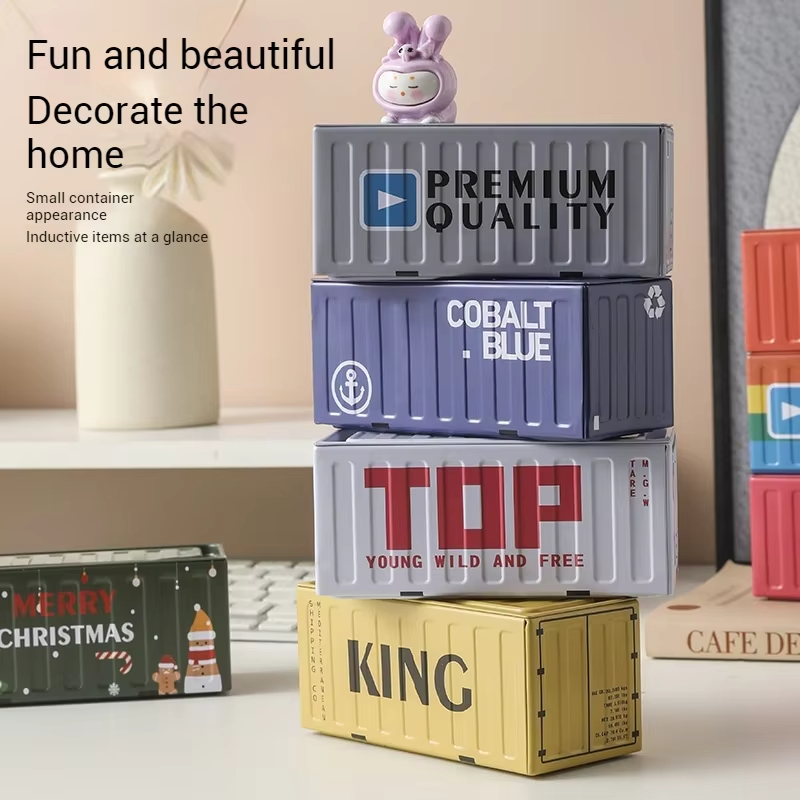 Kompakter Aufbewahrungsbehälte – Pegboard Office Organizer Bewertung und Preis