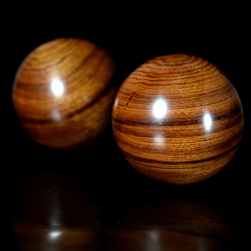 Handmassageball aus natürliche – Office Furniture Rental Bewertung und Preis