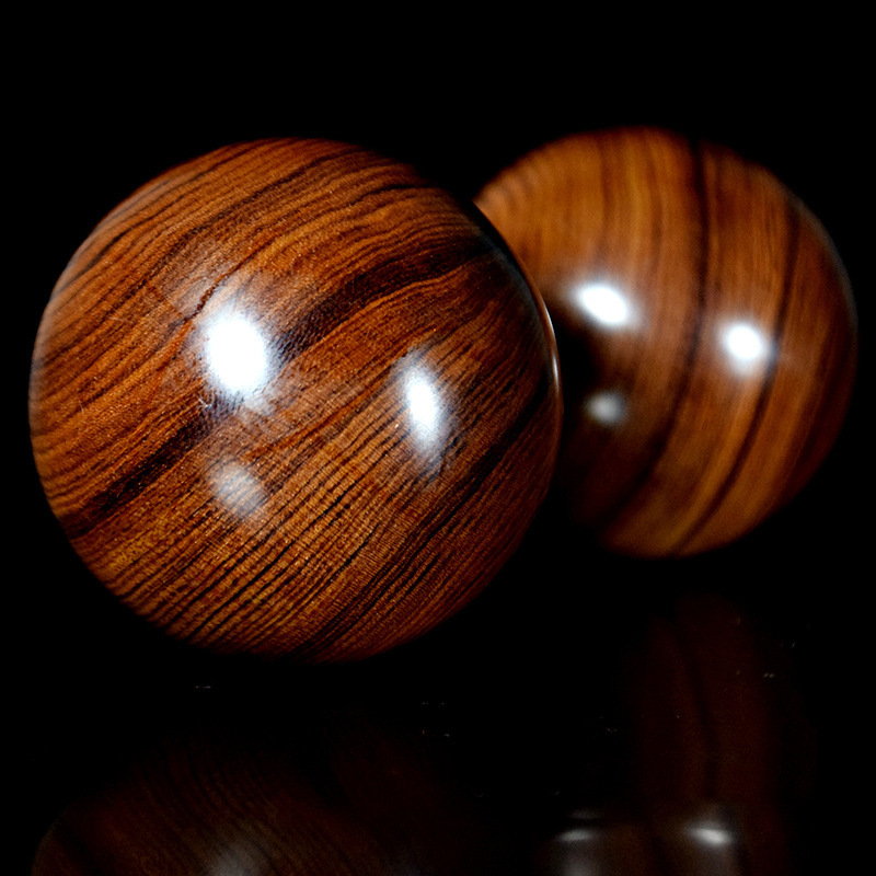 Handmassageball aus natürliche – Office Furniture Rental Bewertung und Preis