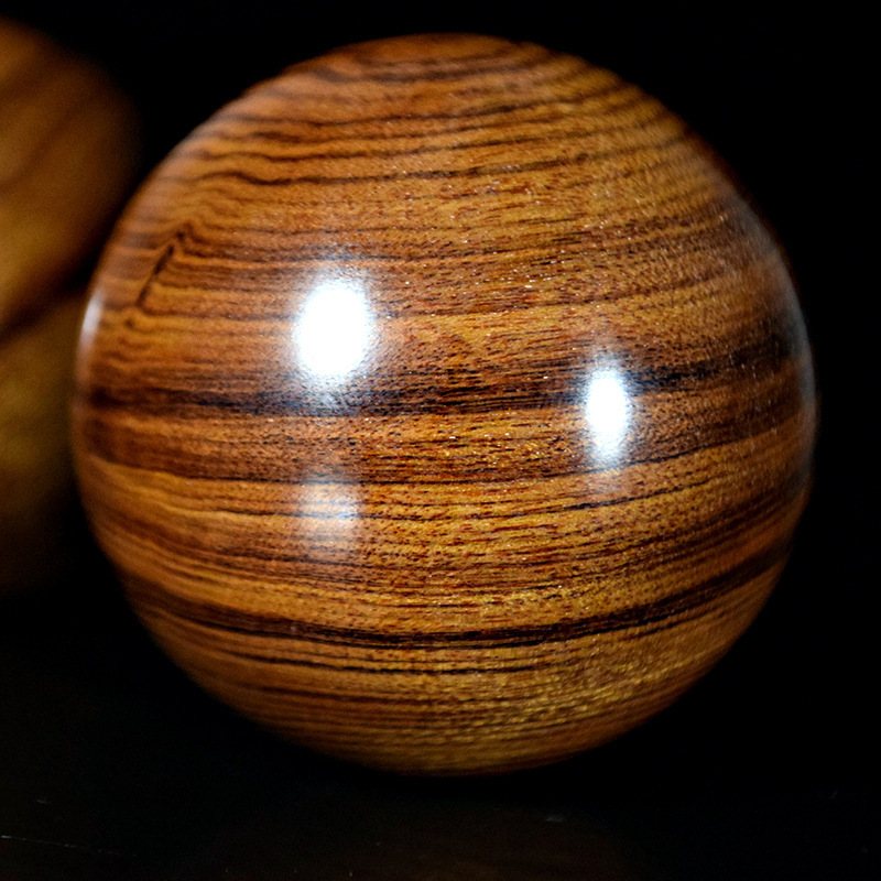 Handmassageball aus natürliche – Office Furniture Rental Bewertung und Preis
