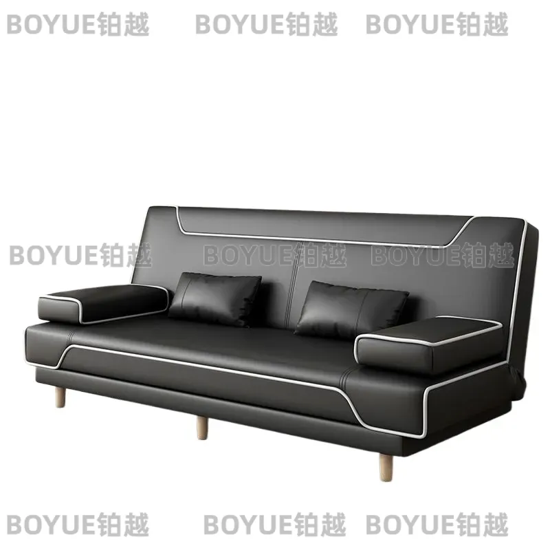 Modernes Klappsofa aus Massivh – Office Furniture Rental Bewertung und Preis