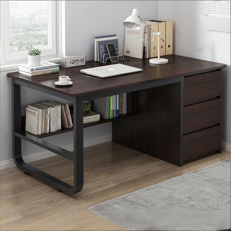 Computertisch, Schreibtisch fü – Office Furniture Rental Bewertung und Preis