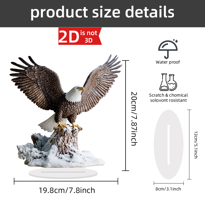2D 1 Stück Adler startet in Ka – Office Furniture Rental Bewertung und Preis