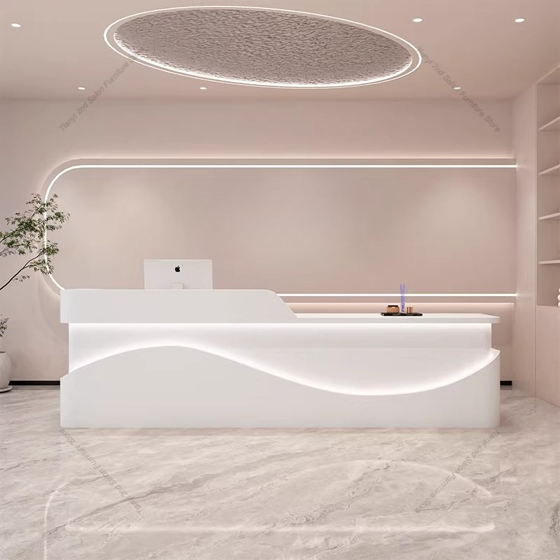 Nordische High-End Schönheitss – Office Furniture Company Bewertung und Preis
