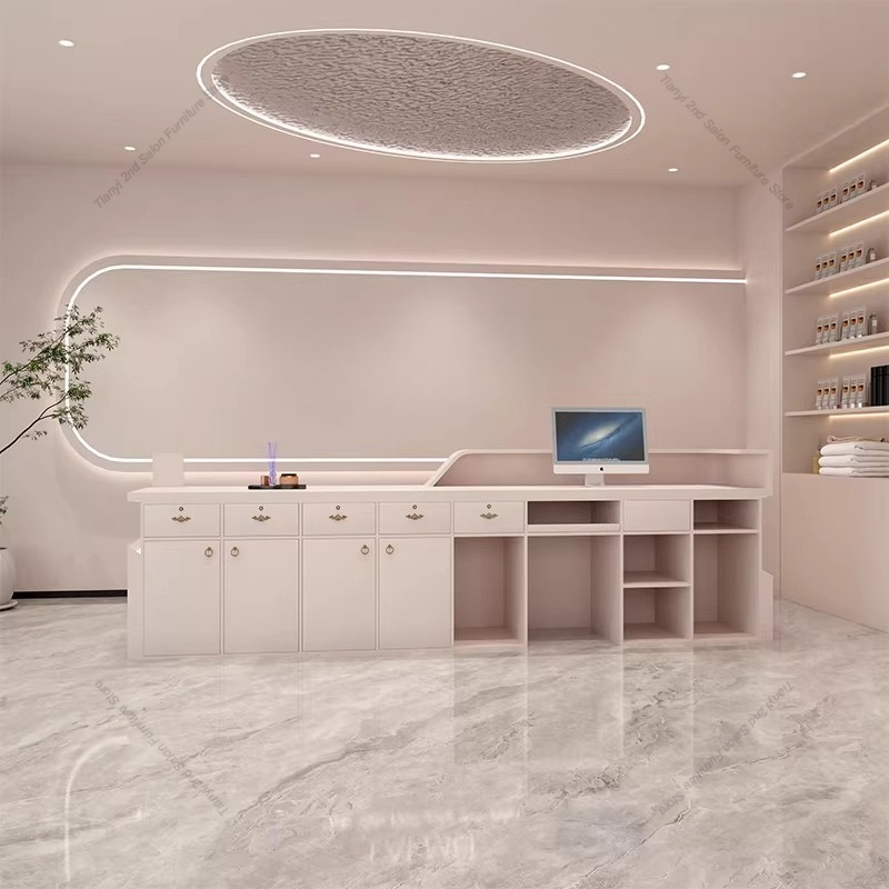 Nordische High-End Schönheitss – Office Furniture Company Bewertung und Preis