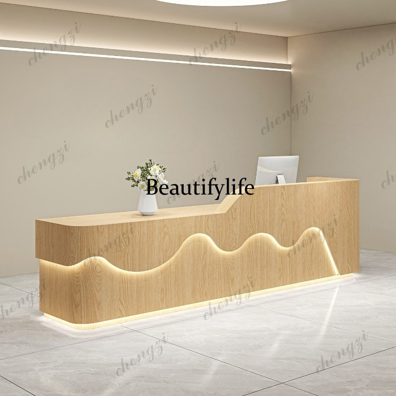 PPP Minimalistische Ästhetisch – Office Furniture Company Bewertung und Preis