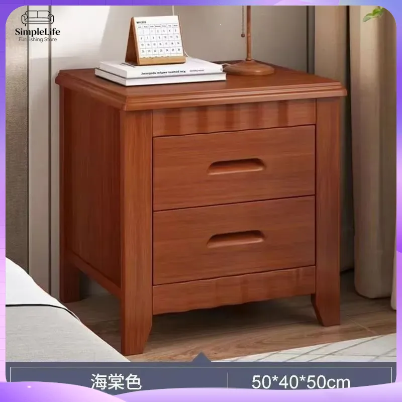 Installationsfreier Nachttisch – Office Furniture Rental Bewertung und Preis