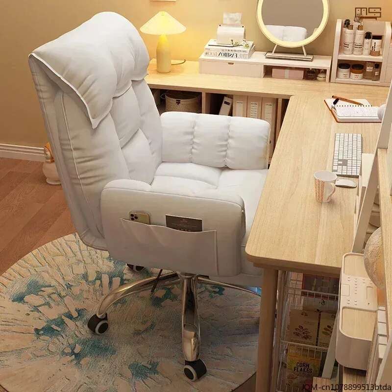 Lazy Sofa Chair: Hochwertige K – Office Furniture Company Bewertung und Preis