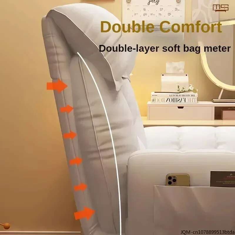 Lazy Sofa Chair: Hochwertige K – Office Furniture Company Bewertung und Preis
