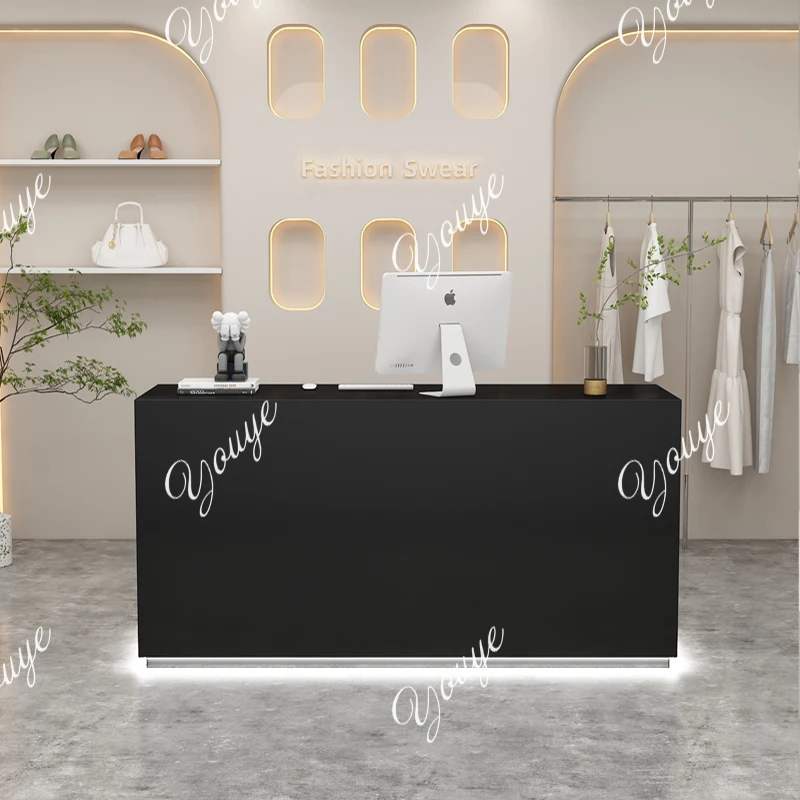 A63 Organizer Design Empfangst – Office Furniture Company Bewertung und Preis