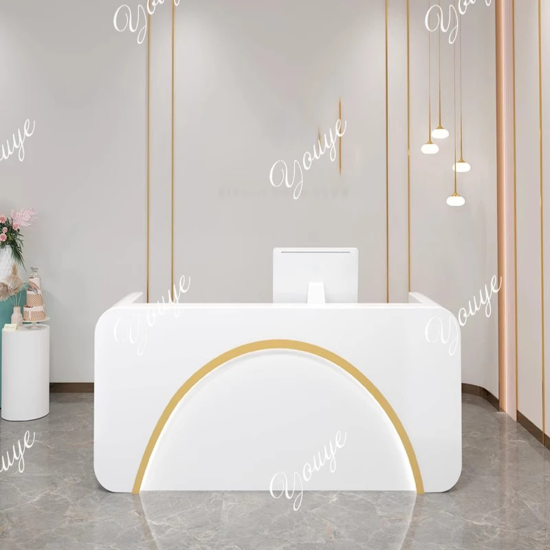 A63 Organizer Design Empfangst – Office Furniture Company Bewertung und Preis