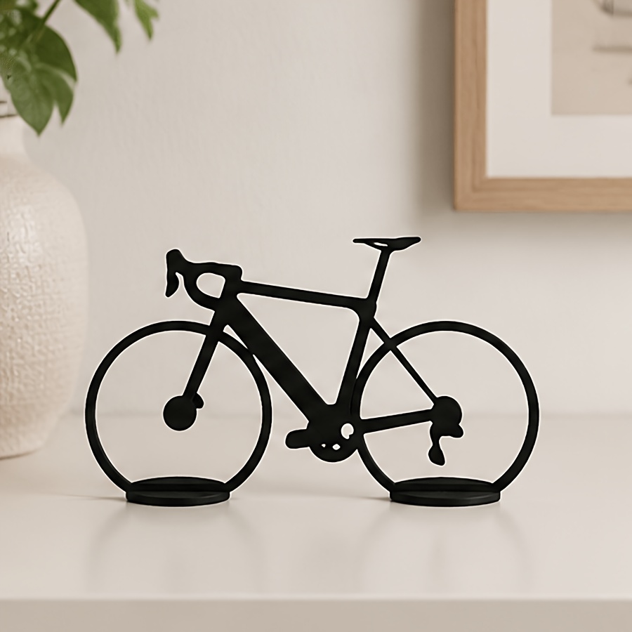 Minimalistisches 3D-gedrucktes – Office Furniture Rental Bewertung und Preis