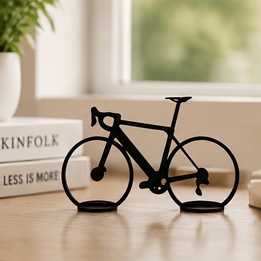 Minimalistisches 3D-gedrucktes – Office Furniture Rental Bewertung und Preis