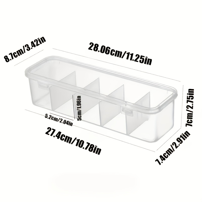 2 Stück Große Kabelmanagement- – Pegboard Office Organizer Bewertung und Preis