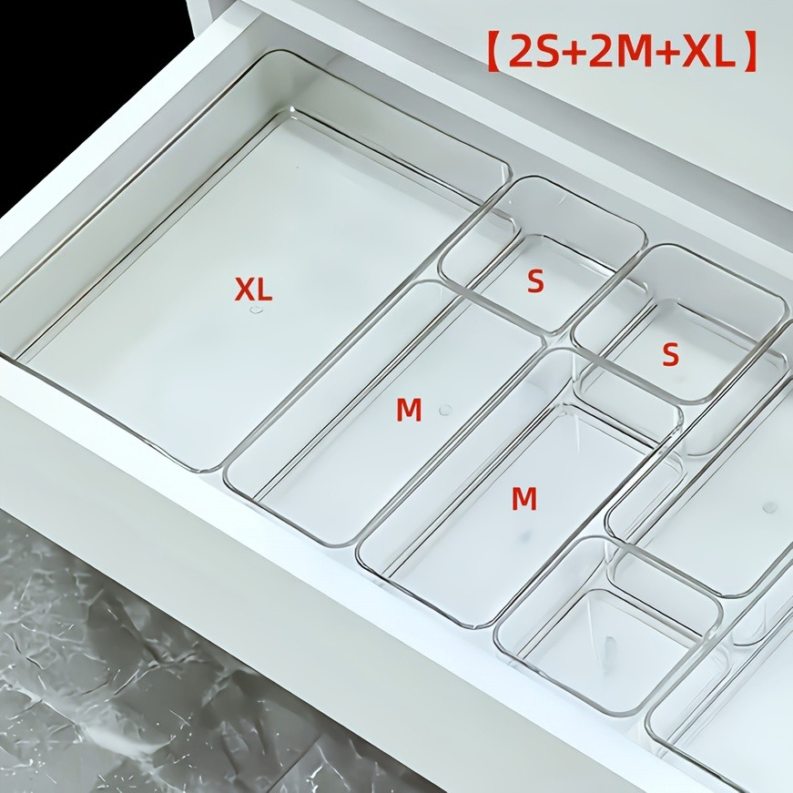 Aufbewahrungsbox für Kosmetik- – Pegboard Office Organizer Bewertung und Preis