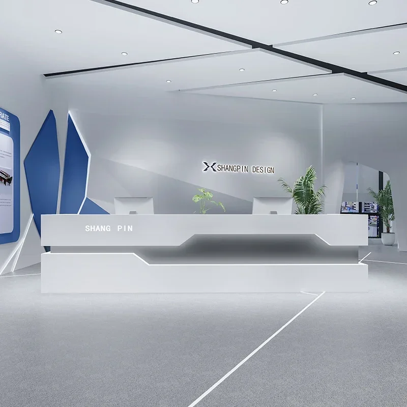 Moderne Möbel, Vintage-Büro, ä – Office Furniture Company Bewertung und Preis