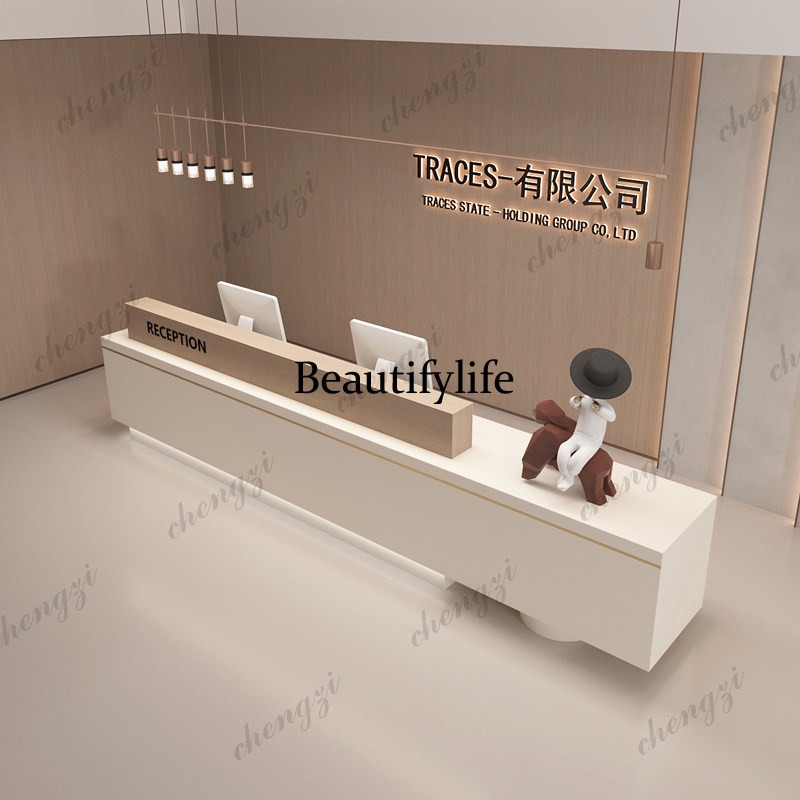 PPP Luxuriöse Moderne Empfangs – Office Furniture Company Bewertung und Preis