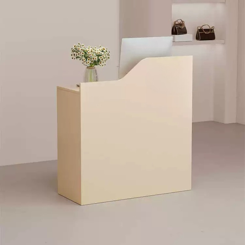 Einzigartige kleine Empfangsth – Office Furniture Company Bewertung und Preis