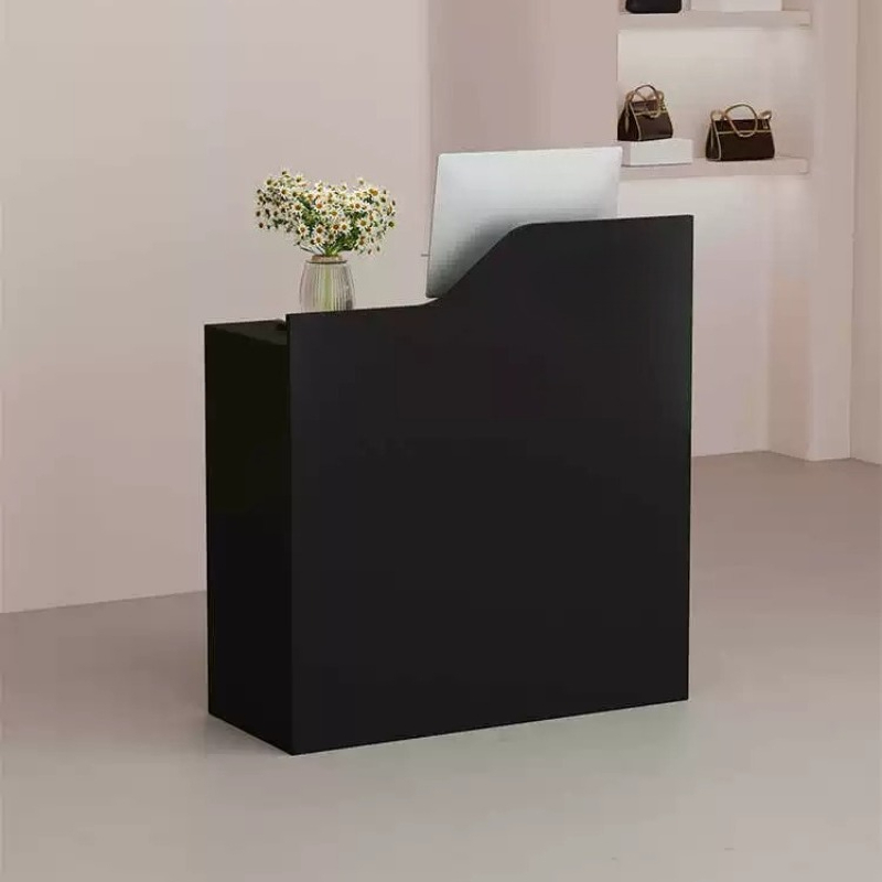 Einzigartige kleine Empfangsth – Office Furniture Company Bewertung und Preis