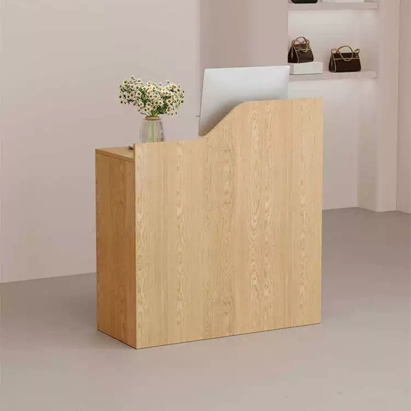 Einzigartige kleine Empfangsth – Office Furniture Company Bewertung und Preis