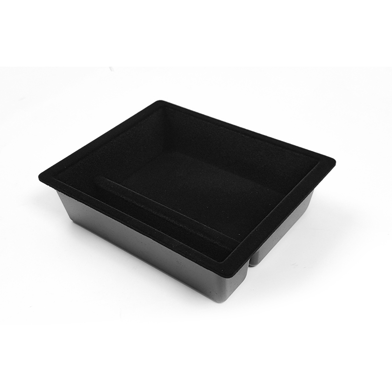 Mittelkonsolen-Organizer-Table – Drawer Organizer Tray Bewertung und Preis
