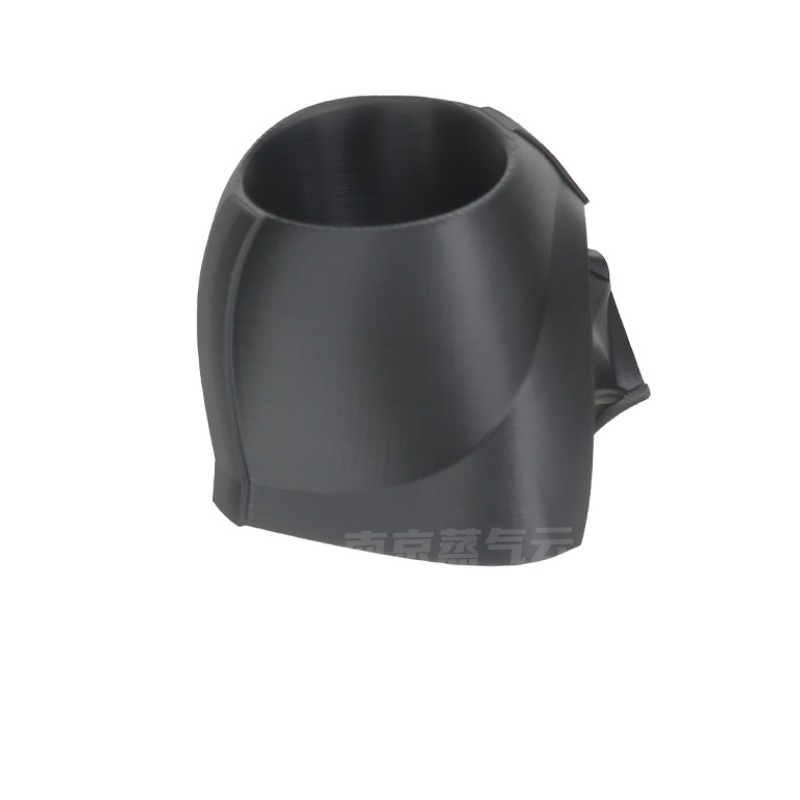 Star Wars Darth Vader Schreibt – Pegboard Office Organizer Bewertung und Preis