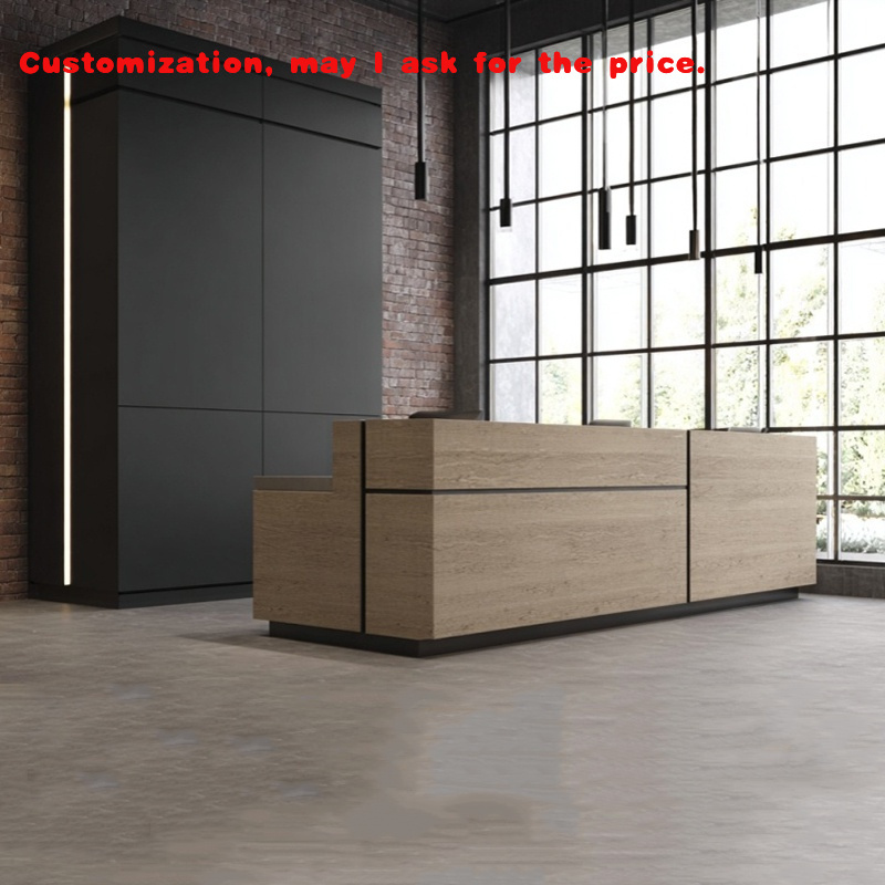 kundenspezifisch. Verfügbare m – Office Furniture Company Bewertung und Preis