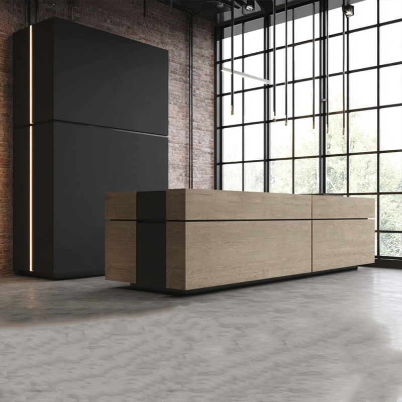 kundenspezifisch. Verfügbare m – Office Furniture Company Bewertung und Preis