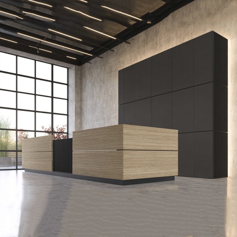 kundenspezifisch. Verfügbare m – Office Furniture Company Bewertung und Preis