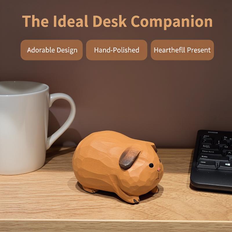 Handgeschnitzte dekorative höl – Cubicle Shelf Organizer Bewertung und Preis