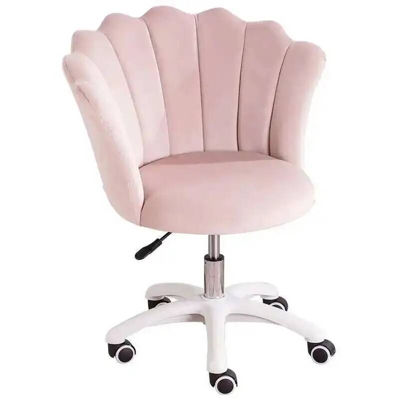 für Rückenlehne, schlicht, mod – Office Furniture Company Bewertung und Preis