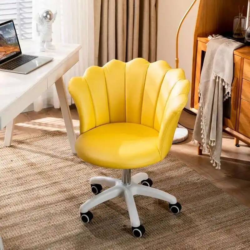für Rückenlehne, schlicht, mod – Office Furniture Company Bewertung und Preis